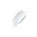 TripleLipid-PeptideCream_DTC-PDP_Texture (1)