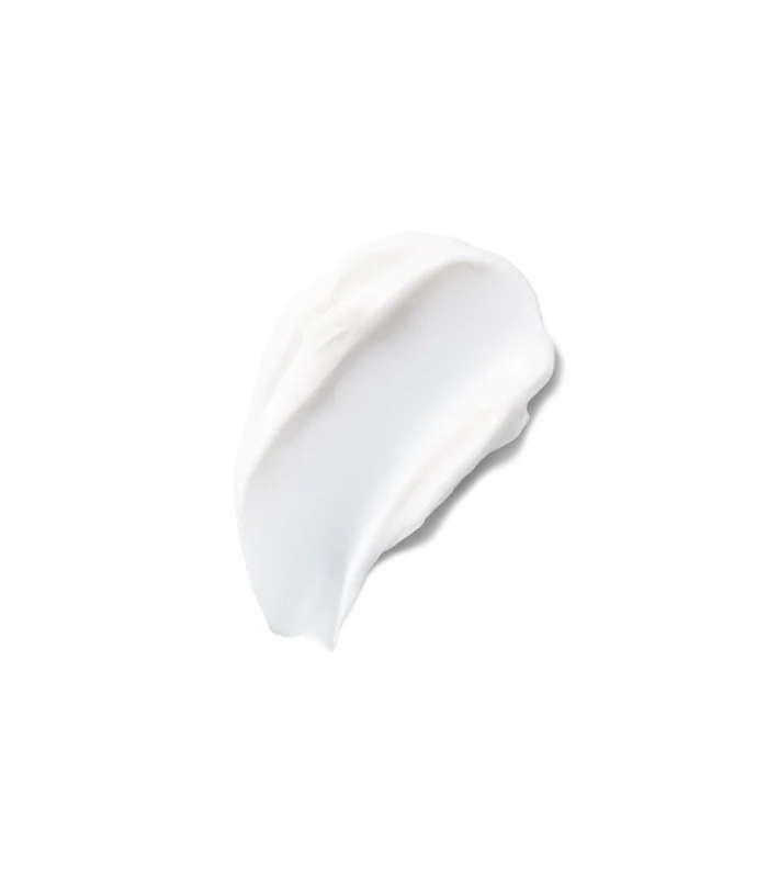 TripleLipid-PeptideCream_DTC-PDP_Texture (1)