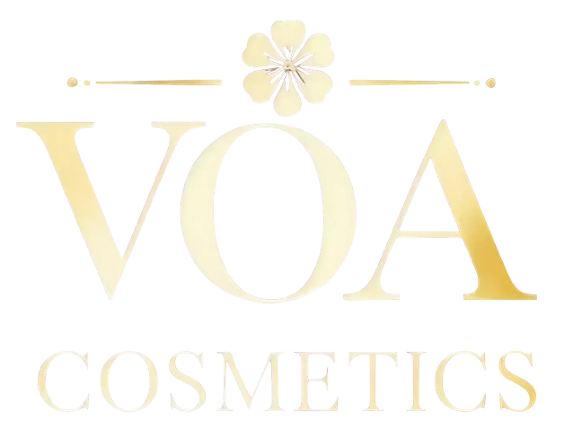 VOA Cosmetics