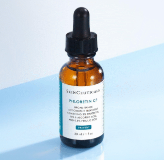 SkinCeuticals Phloretin CF