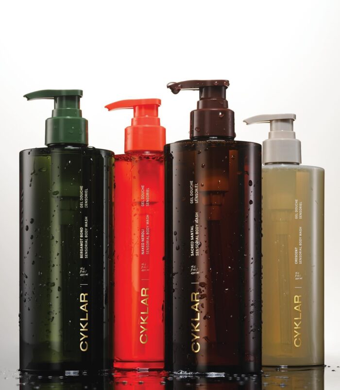 imgi_1_463654187_1264930754943913_245834223108922675_n imgi_1_463654187_1264930754943913_245834223108922675_n