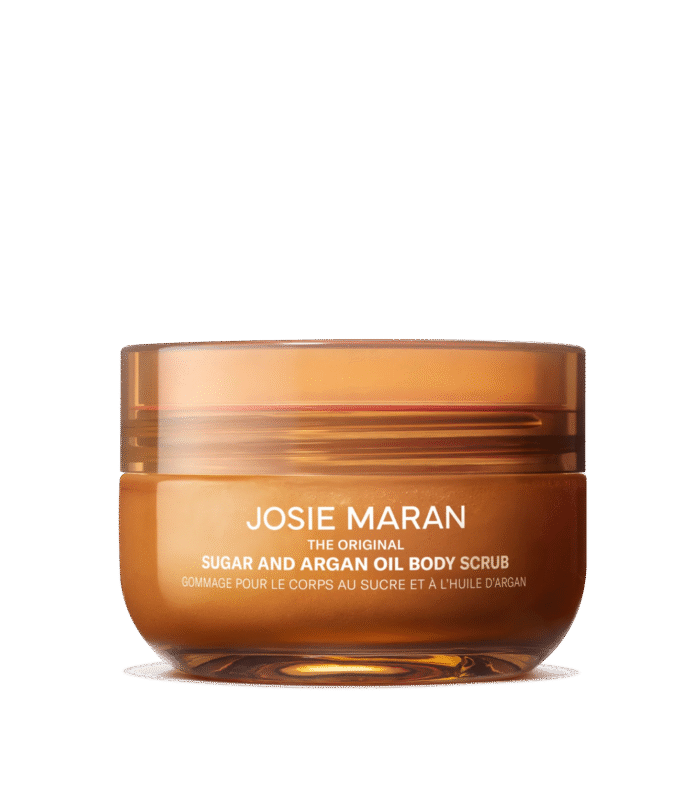 imgi_1_sugar-and-argan-oil-body-scrub-6oz-always-nude-2048x2048_5e298db7-6317-40d5-9981-c1d98ec1673f-1536x1536