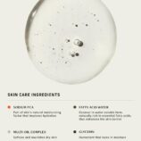 imgi_2_463013158_1749820372225028_6224448201498940928_n