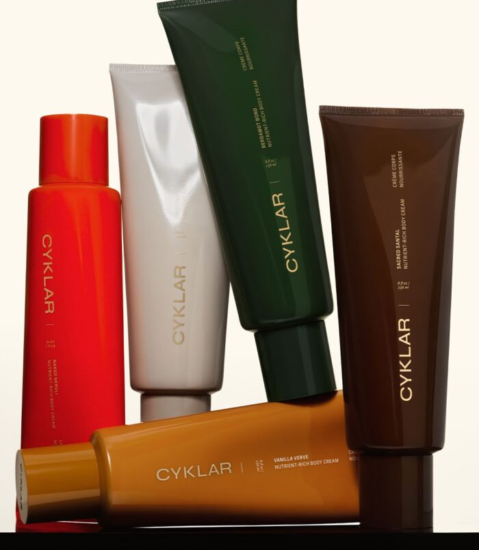 imgi_2_500698777_18021022523686786_3670945412714821460_n