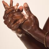 imgi_3_463799908_1699430177294969_2644535965971770083_n