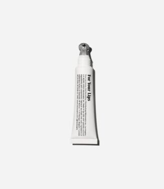 Nècessaire The Lip Balm | Multi Ceramide.