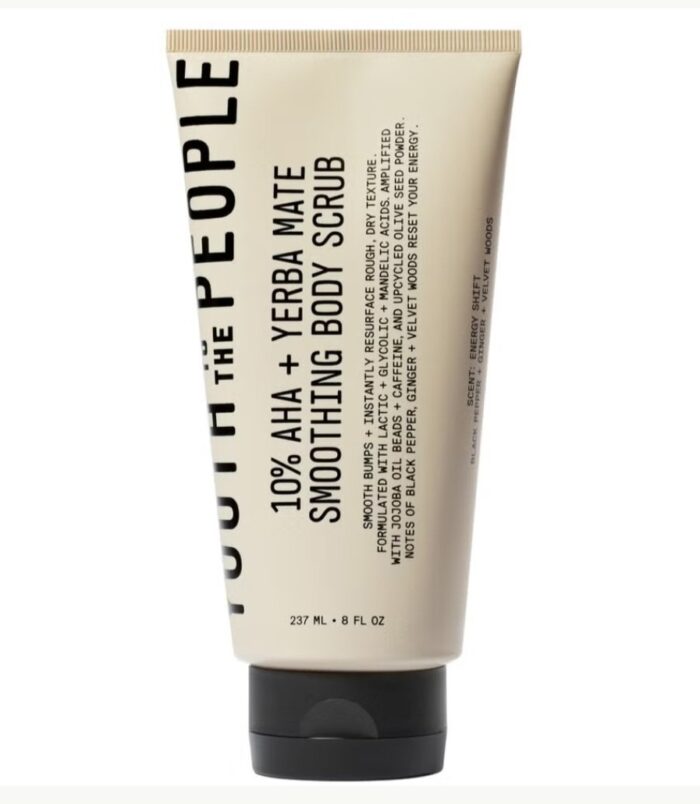 2026/01/1000659305.jpg 2026/01/1000659305.jpg