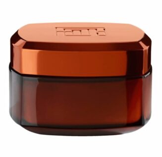 Fenty Parfum Body Crème.