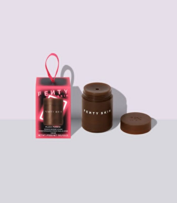 2026/01/1000659582.jpg 2026/01/1000659582.jpg