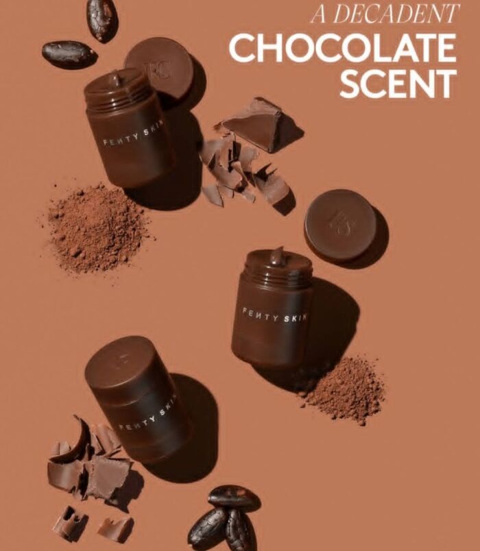 2026/01/1000659584.jpg 2026/01/1000659584.jpg