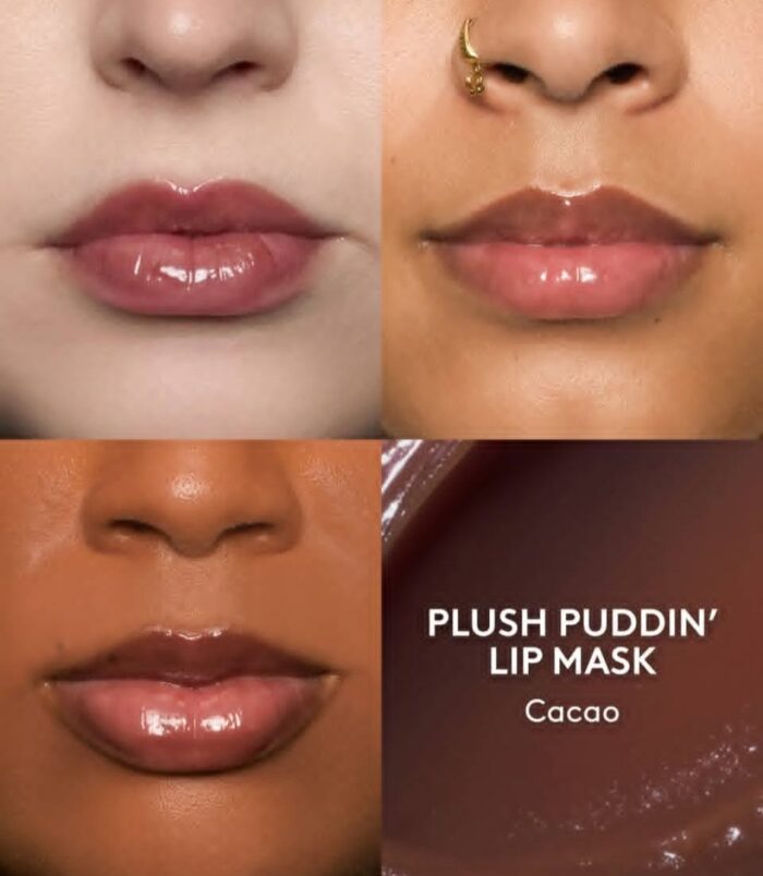 2026/01/1000659586.jpg 2026/01/1000659586.jpg