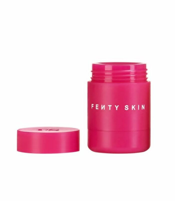 2026/01/1000659588.jpg 2026/01/1000659588.jpg