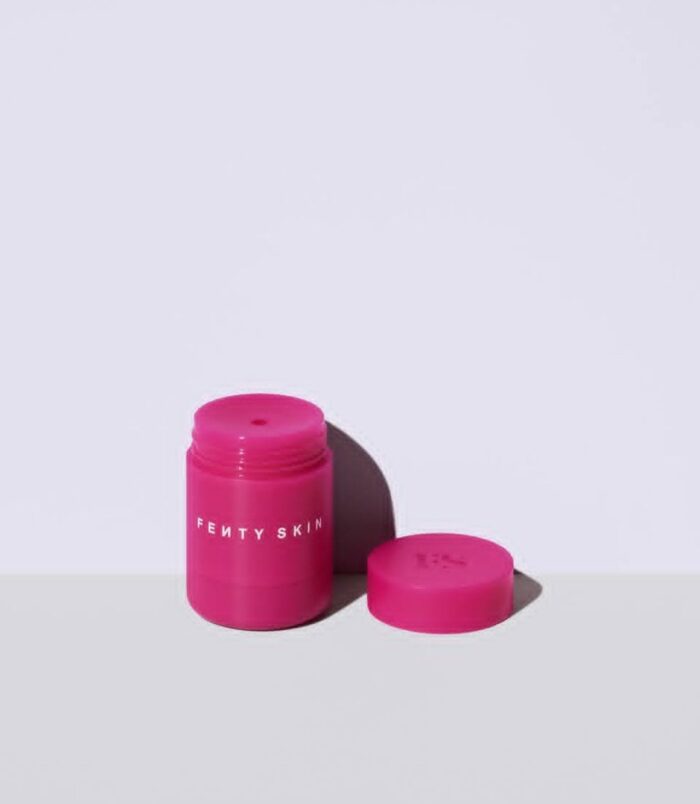 2026/01/1000659590-1.jpg 2026/01/1000659590-1.jpg