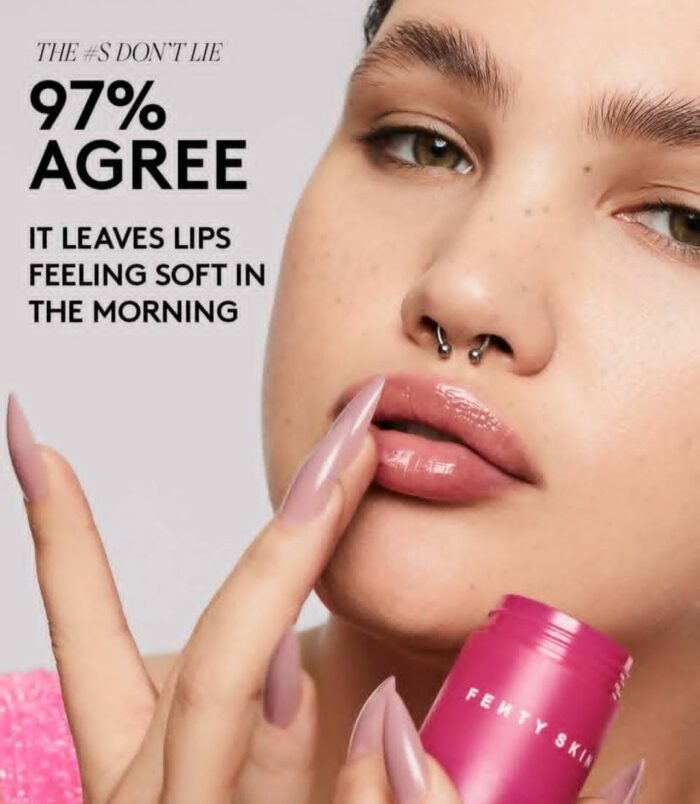 2026/01/1000659592-1.jpg 2026/01/1000659592-1.jpg