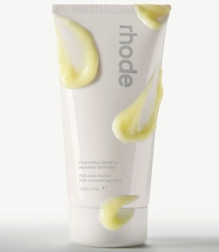 2026/01/1000659965.jpg 2026/01/1000659965.jpg