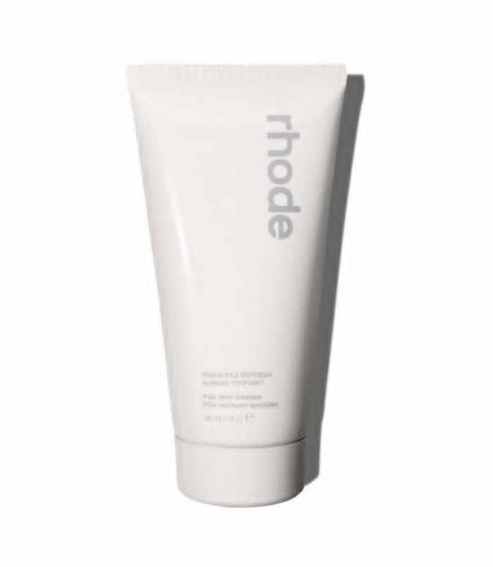 2026/01/1000659971.jpg 2026/01/1000659971.jpg