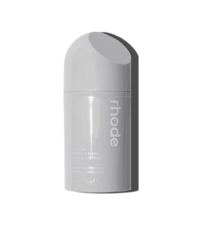 2026/01/1000659997.jpg 2026/01/1000659997.jpg