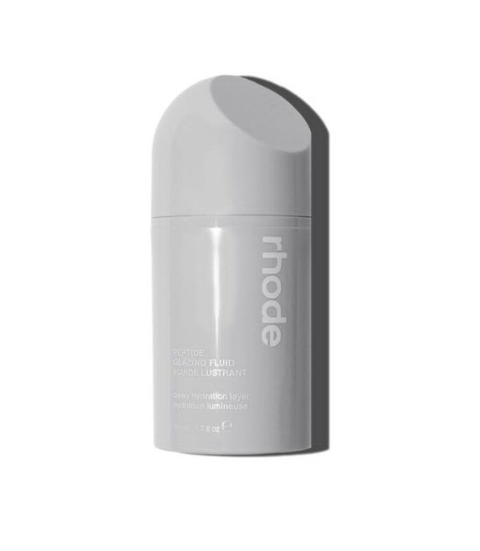 2026/01/1000659999.jpg 2026/01/1000659999.jpg