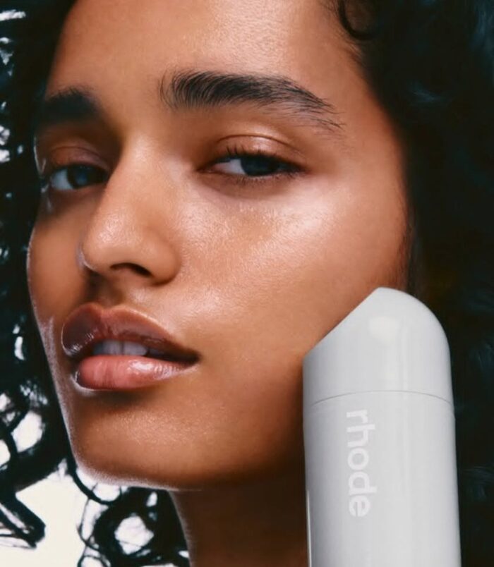 2026/01/1000660001.jpg 2026/01/1000660001.jpg