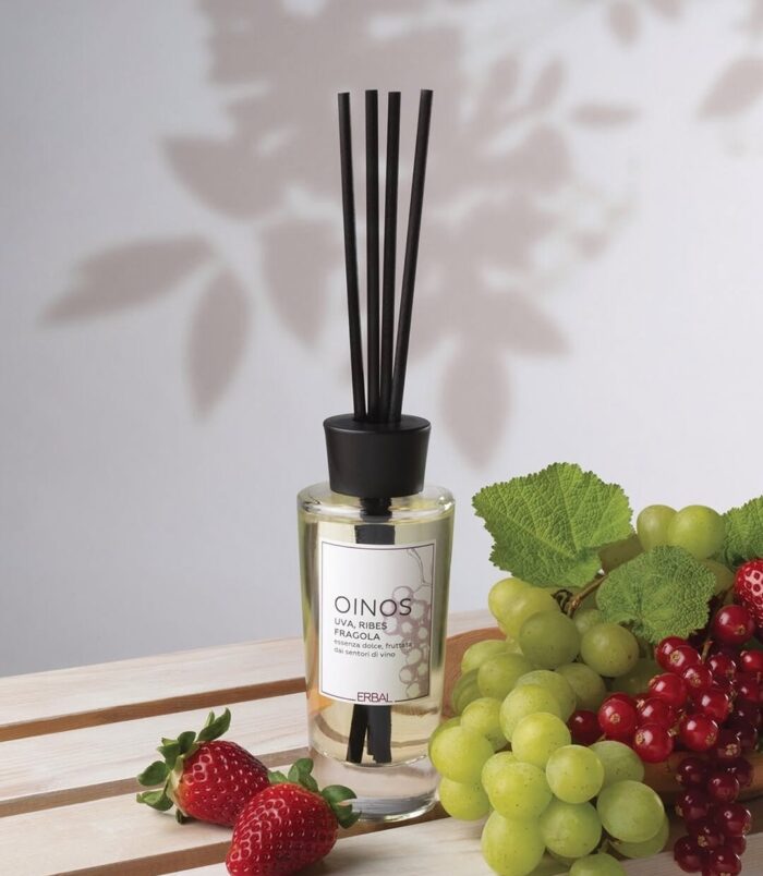 2026/01/1000660783.jpg 2026/01/1000660783.jpg