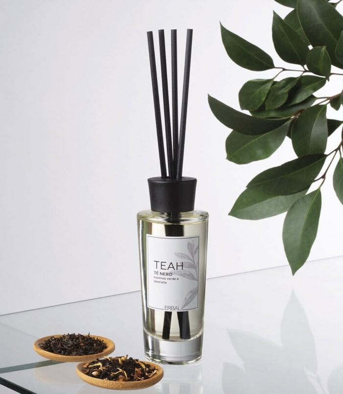 2026/01/1000660785.jpg 2026/01/1000660785.jpg