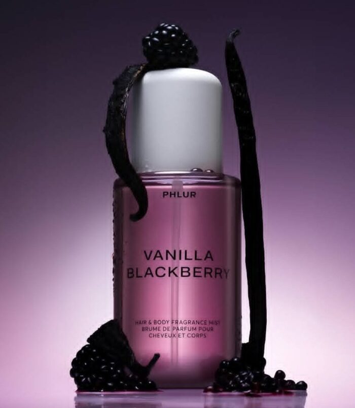 2026/01/1000660958.jpg 2026/01/1000660958.jpg