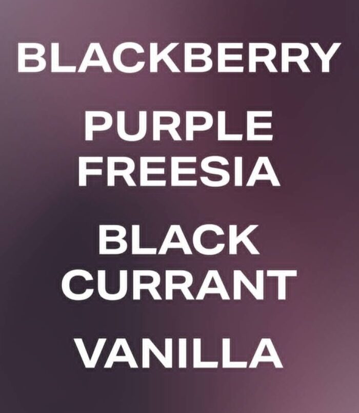 2026/01/1000660960.jpg 2026/01/1000660960.jpg