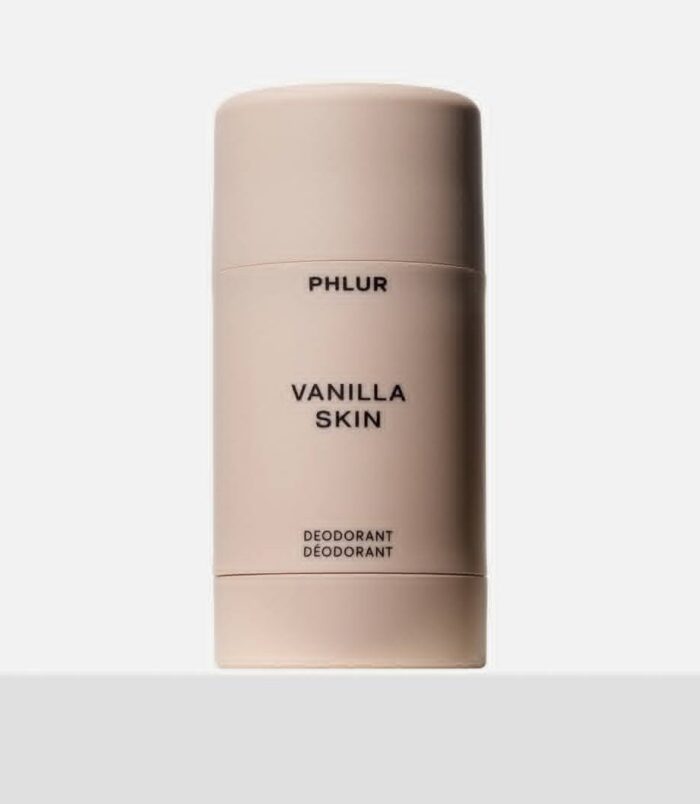 2026/01/1000660988.jpg 2026/01/1000660988.jpg