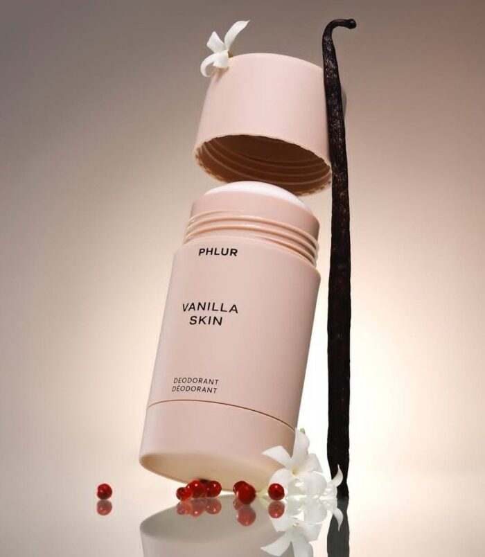 2026/01/1000660990.jpg 2026/01/1000660990.jpg