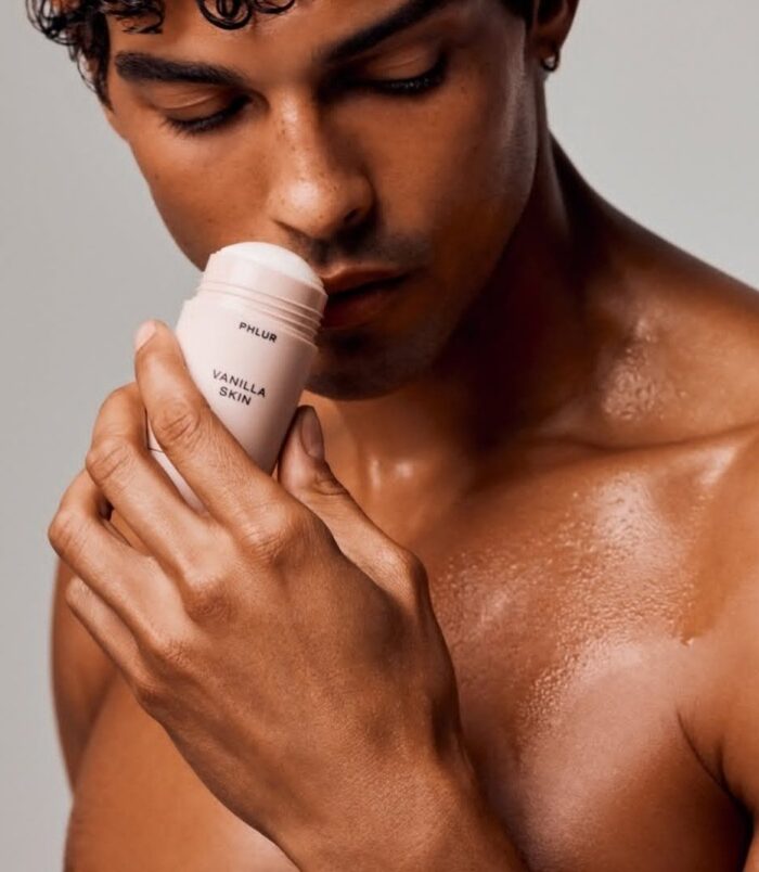 2026/01/1000660992.jpg 2026/01/1000660992.jpg