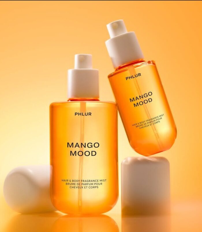 2026/01/1000661010.jpg 2026/01/1000661010.jpg