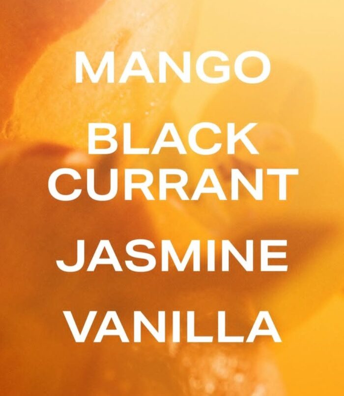 2026/01/1000661012.jpg 2026/01/1000661012.jpg