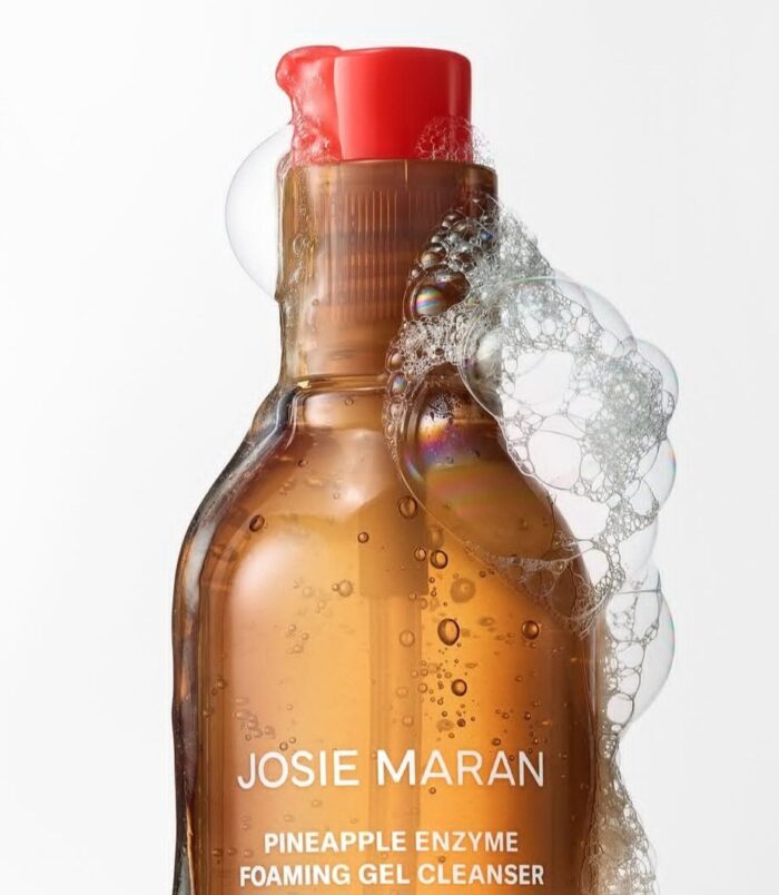 2026/01/1000661827-1.jpg 2026/01/1000661827-1.jpg