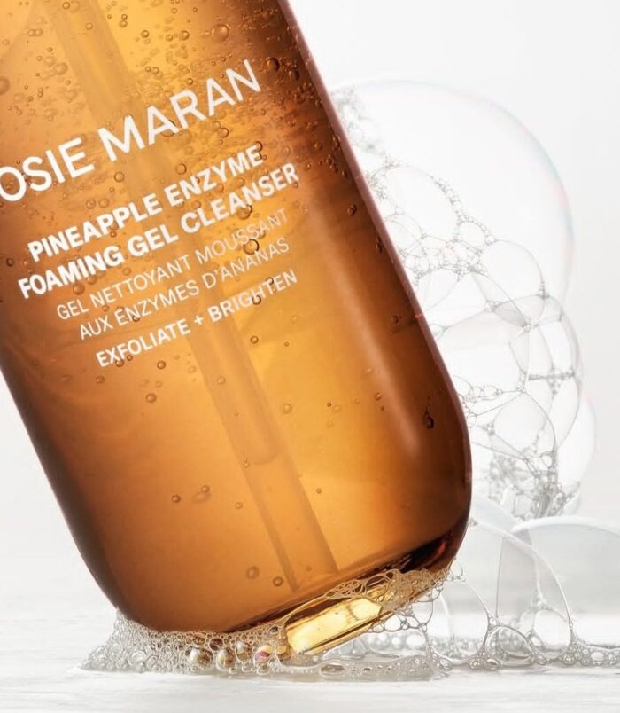 2026/01/1000661831.jpg 2026/01/1000661831.jpg