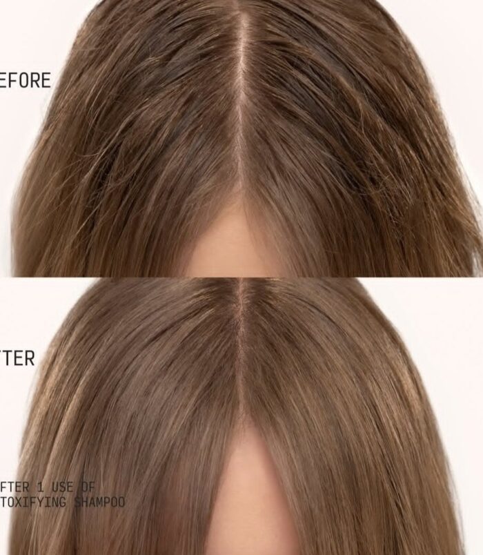 2026/01/1000662086.jpg 2026/01/1000662086.jpg