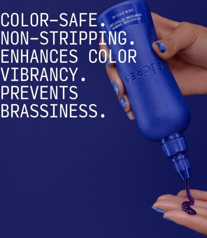 2026/01/1000662088.jpg 2026/01/1000662088.jpg