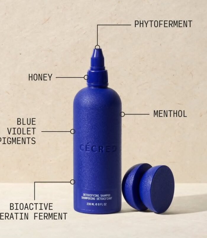 2026/01/1000662090.jpg 2026/01/1000662090.jpg