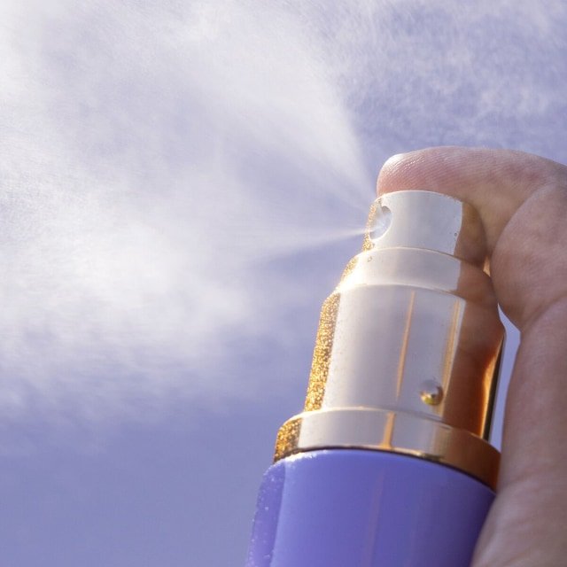 2026/01/1000662652.jpg 2026/01/1000662652.jpg