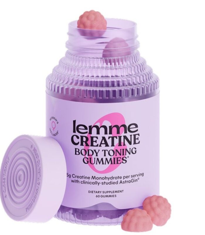 2026/01/1000663727.jpg 2026/01/1000663727.jpg