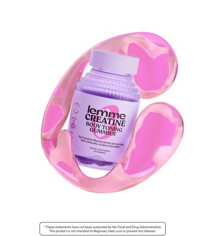 2026/01/1000663729.jpg 2026/01/1000663729.jpg