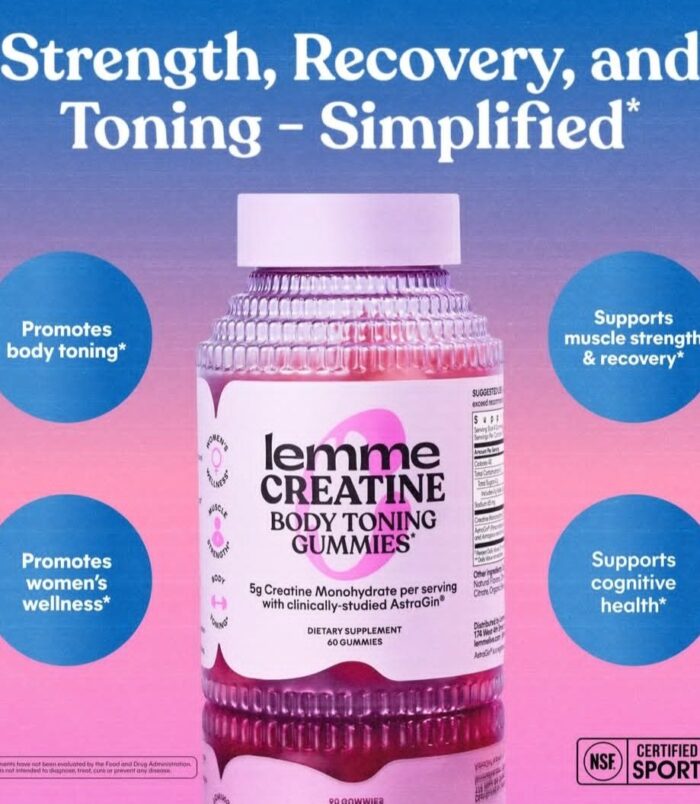 2026/01/1000663731.jpg 2026/01/1000663731.jpg