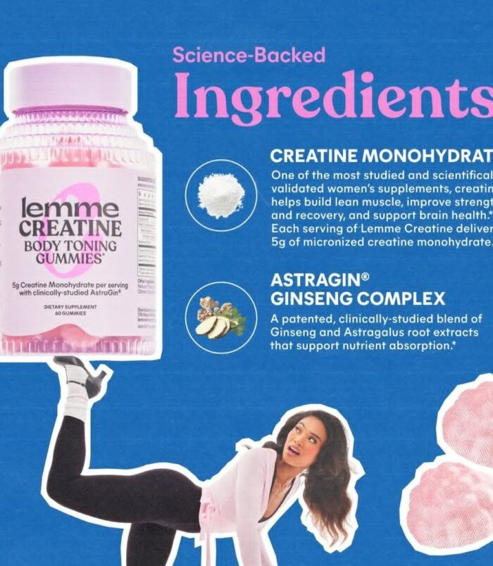 2026/01/1000663733.jpg 2026/01/1000663733.jpg