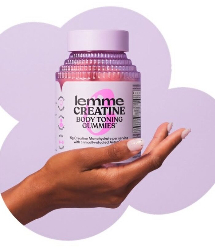 2026/01/1000663735.jpg 2026/01/1000663735.jpg