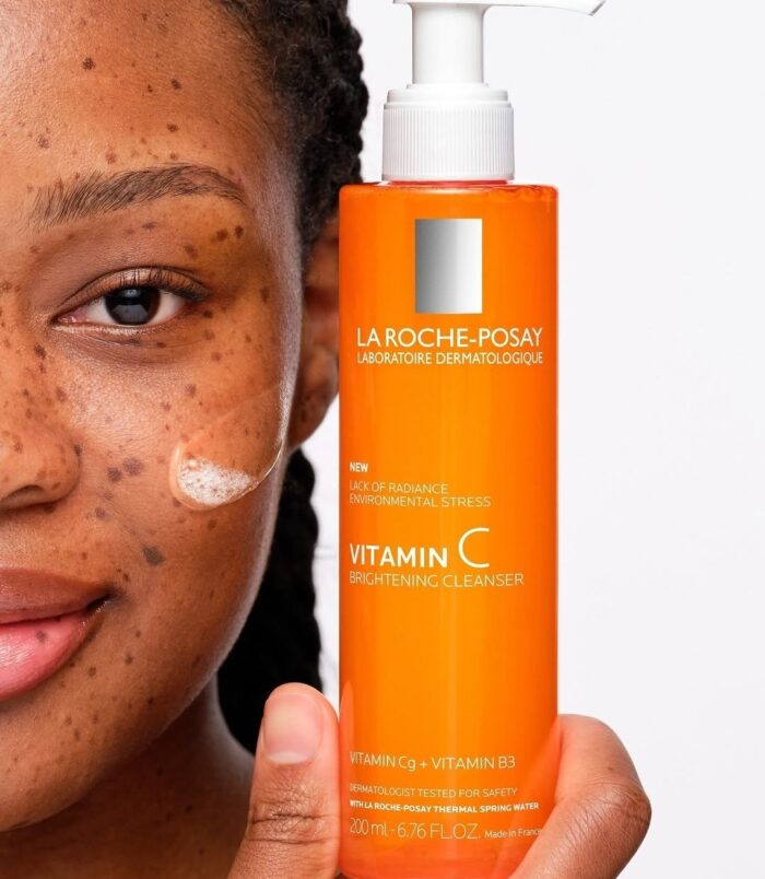 2026/01/1000663757.jpg 2026/01/1000663757.jpg