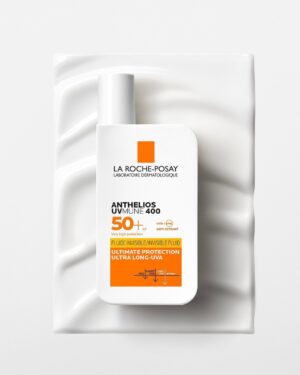 La Roche posay Anthelois UVMune 400 SPF 50+
