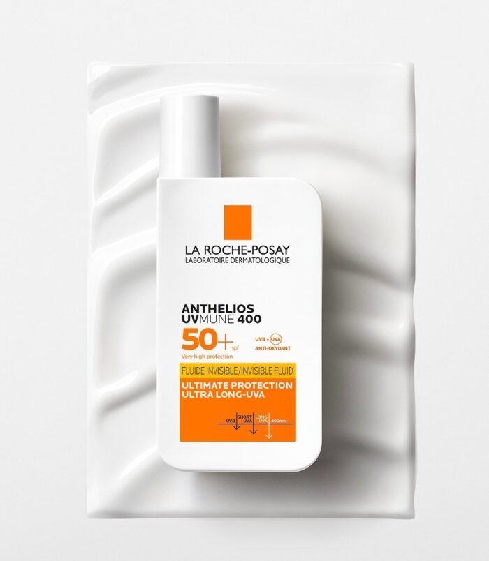 2026/01/1000663765.jpg 2026/01/1000663765.jpg