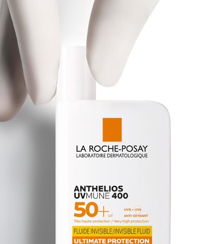 2026/01/1000663771.jpg 2026/01/1000663771.jpg