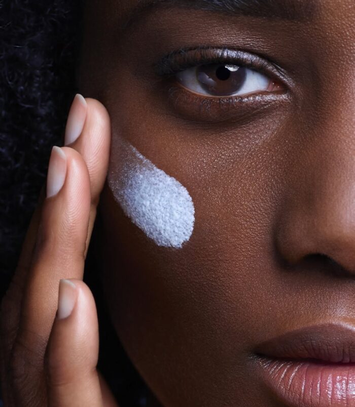 2026/01/1000663772.jpg 2026/01/1000663772.jpg