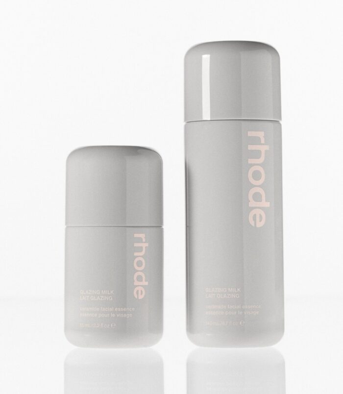 2026/01/1000664097.jpg 2026/01/1000664097.jpg