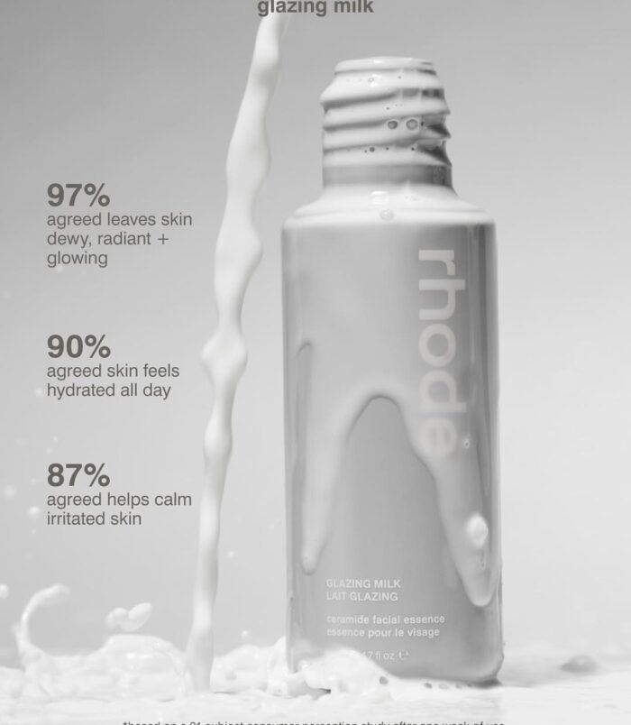 2026/01/1000664101.jpg 2026/01/1000664101.jpg